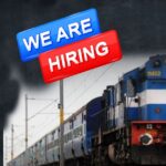 RRB NTPC मेगाभरती 2025